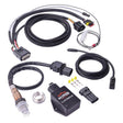 KMS Lambda / UEGO CAN Controller set - KMS Webshop