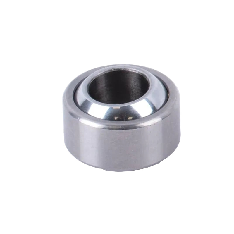 Radial Gelenklager - GE 18