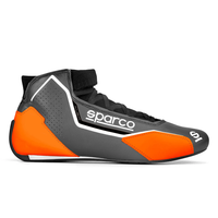 Sparco X-Light